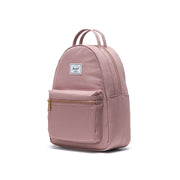 Herschel Nova Backpack | Mini - 9L Backpacks Supply Co. 828432594108