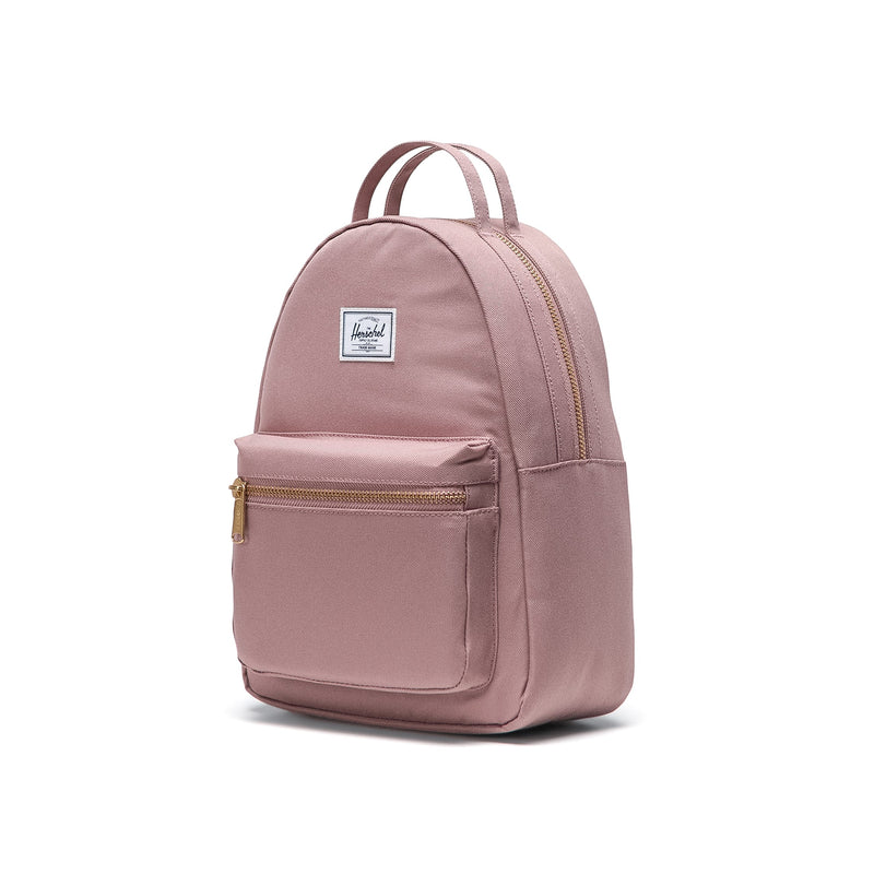 Herschel Nova Backpack | Mini - 9L Backpacks Supply Co. 828432594108