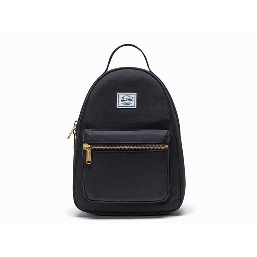 Herschel Nova Backpack | Mini - 9L Backpacks Supply Co. 828432594108