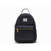 Herschel Nova Backpack | Mini - 9L Backpacks Supply Co. 828432594108