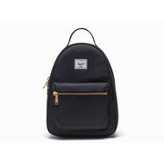 Herschel Nova Backpack | Mini - 9L Backpacks Supply Co. 828432594108