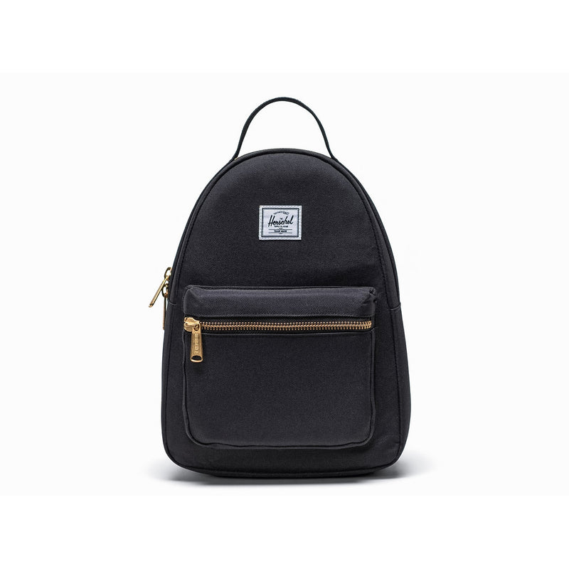 Herschel Nova Backpack | Mini - 9L Backpacks Supply Co. 828432594108