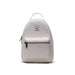 Herschel Nova Backpack | Mini - 9L Backpacks Supply Co. 828432594108