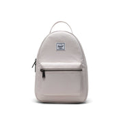 Herschel Nova Backpack | Mini - 9L Backpacks Supply Co. 828432594108