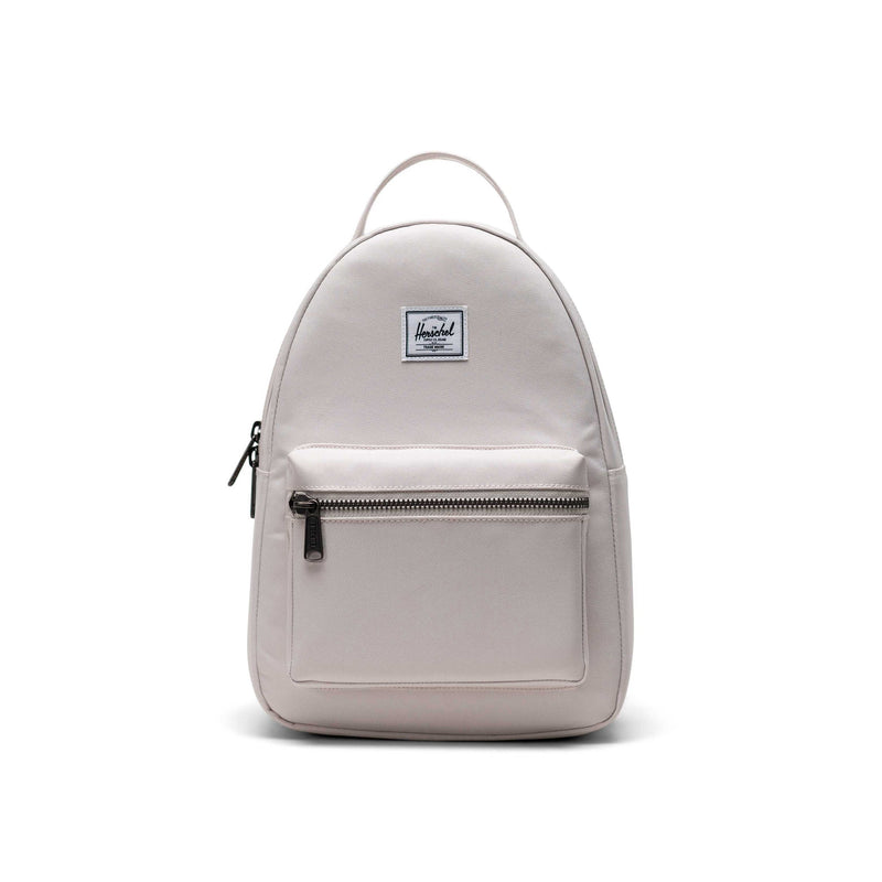 Herschel Nova Backpack | Mini - 9L Backpacks Supply Co. 828432594108