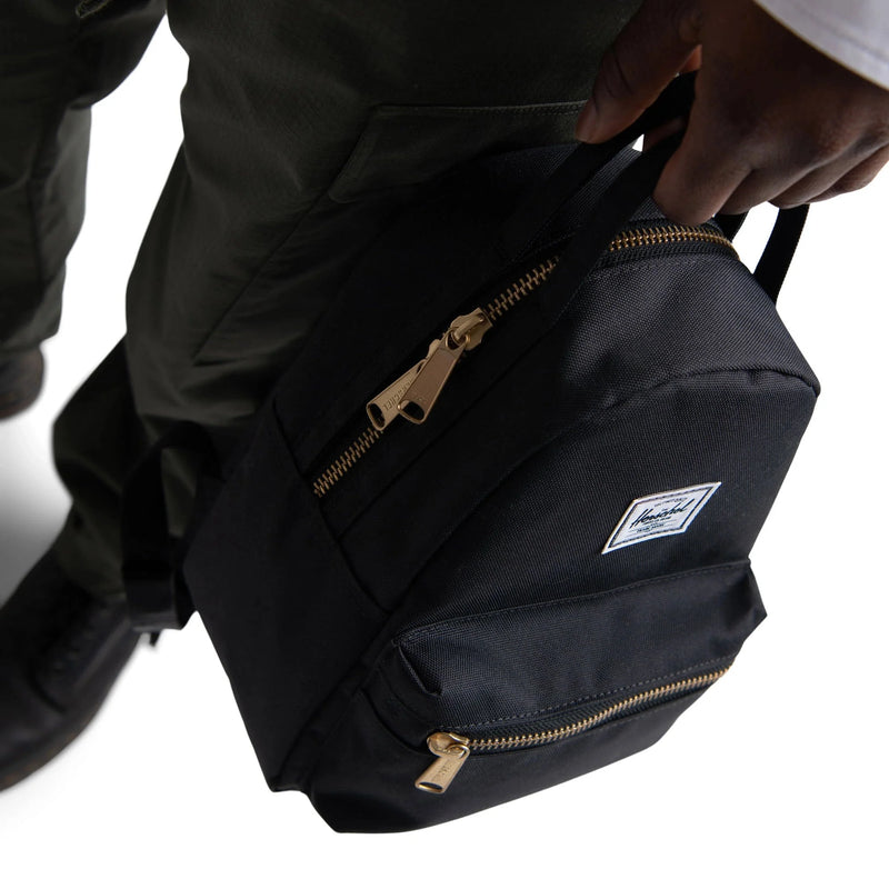 erschel supply co nova light mini backpack Herschel Mainland Skate & Surf making it a standout piece in your collection Herschel Supply Co Herschel Nova