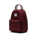 Herschel Nova Backpack | Mini Backpacks Supply Co. 828432552993