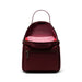 Herschel Nova Backpack | Mini Backpacks Supply Co. 828432552993
