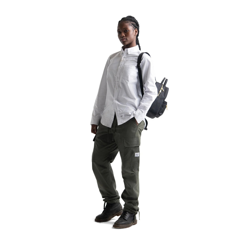Herschel Supply Co | Herschel Nova Backpack | Mini