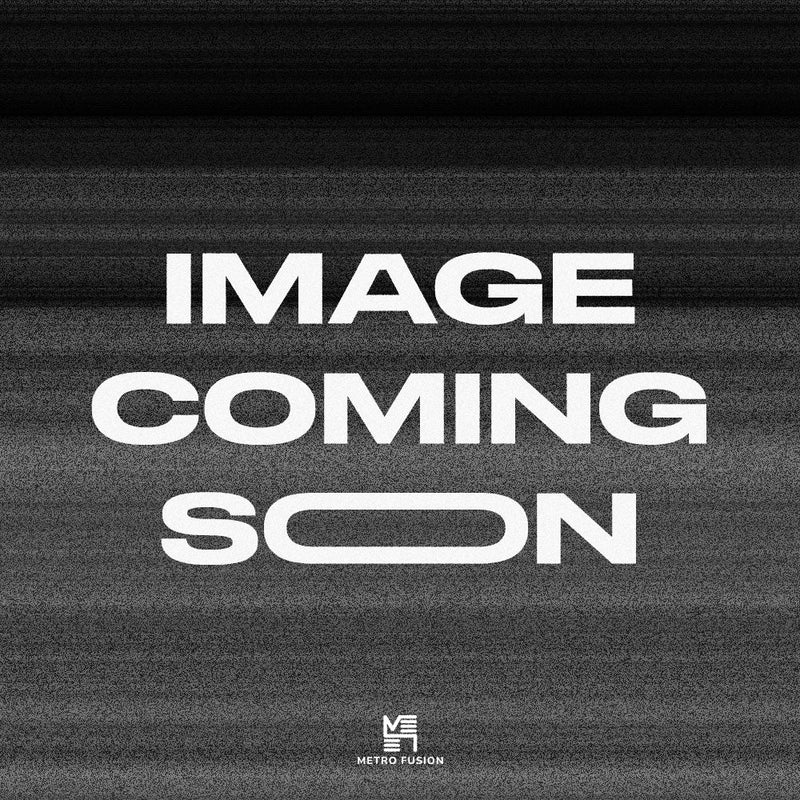 Herschel Nova Backpack | Mini Backpacks Supply Co. 828432209859