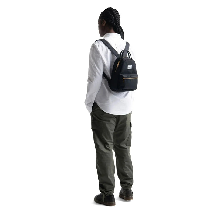 Metro Fusion Herschel Nova Backpack Mini Backpacks