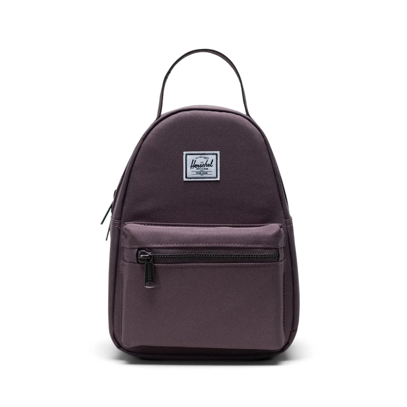 Herschel Supply Co | Herschel Nova Backpack | Mini