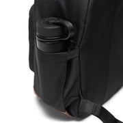 Herschel Pop Quiz Backpack - 25L Backpacks Supply Co. 828432595242