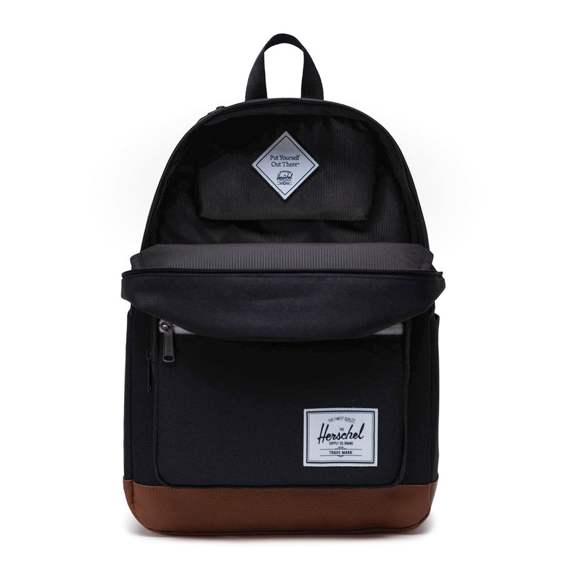 Herschel - Pop Quiz Backpack