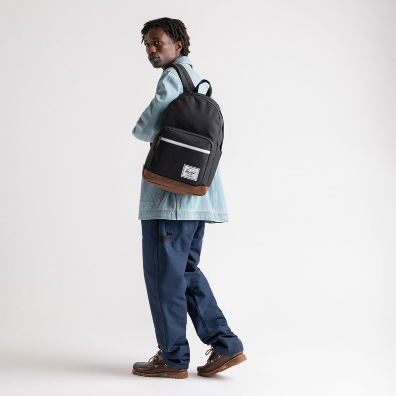 Herschel Pop Quiz Backpack - 25L Backpacks Supply Co. 828432595242