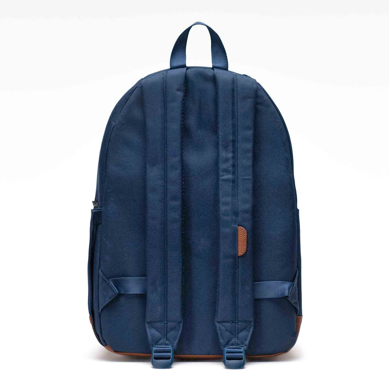 Herschel - Pop Quiz Backpack Herschel - Pop Quiz Backpack