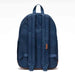 Herschel Pop Quiz Backpack - 25L Backpacks Supply Co. 828432595242