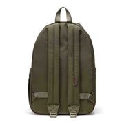Herschel Pop Quiz Backpack - 25L Backpacks Supply Co. 828432595242