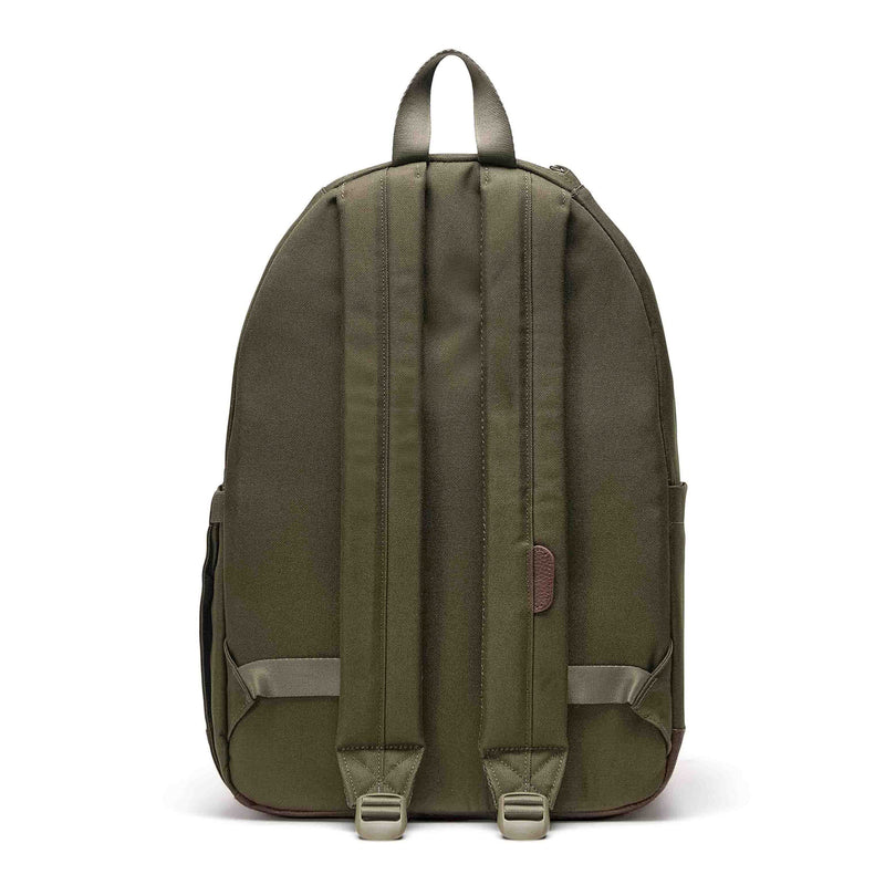 Herschel Pop Quiz Backpack - 25L Backpacks Supply Co. 828432595242