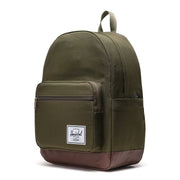 Herschel Pop Quiz Backpack - 25L Backpacks Supply Co. 828432595242