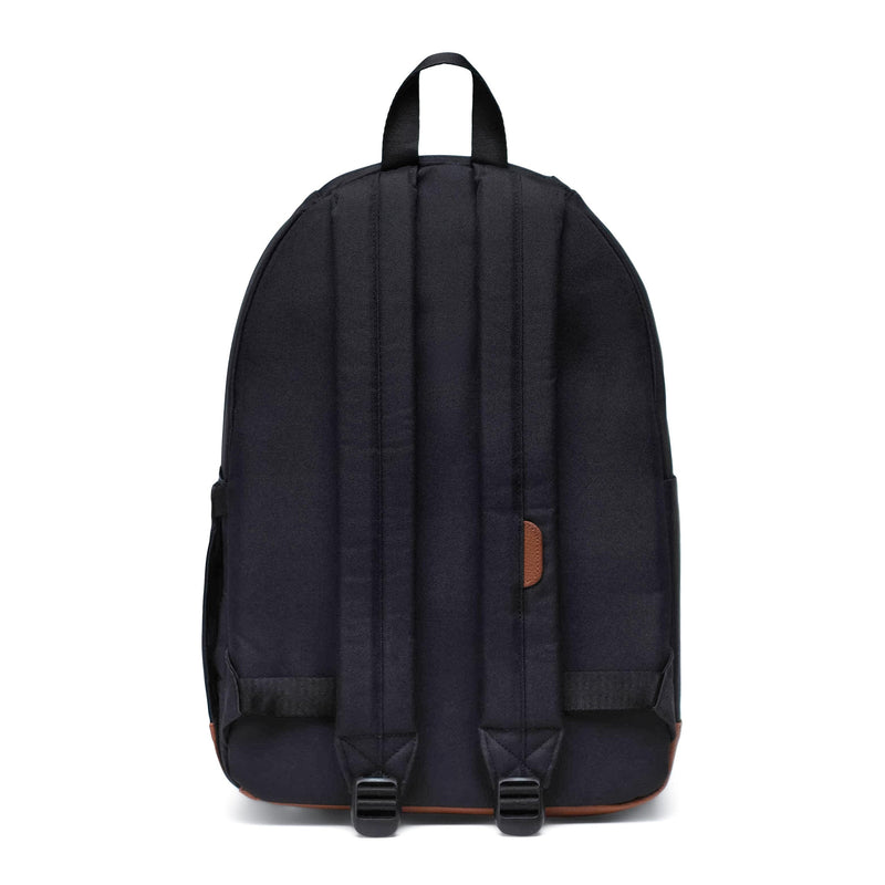 buy herschel pop quiz backpack Herschel - Pop Quiz Backpack