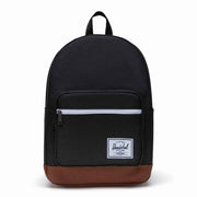 Herschel Pop Quiz Backpack - 25L Backpacks Supply Co. 828432595242