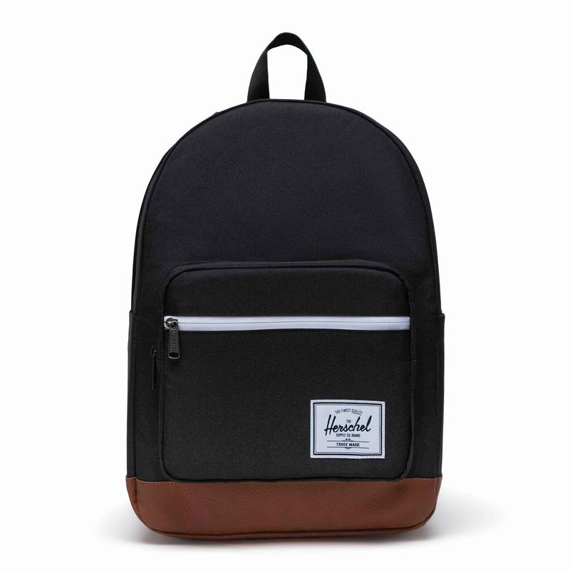 Herschel Pop Quiz Backpack - 25L Backpacks Supply Co. 828432595242