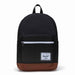 Herschel Pop Quiz Backpack - 25L Backpacks Supply Co. 828432595242