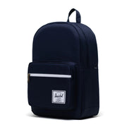 Herschel Pop Quiz Backpack Backpacks Supply Co. 828432553495 Free Shipping Worldwide