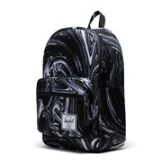 Herschel Pop Quiz Backpack Backpacks Supply Co. 828432553495 Free Shipping Worldwide