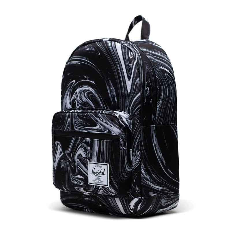 Herschel Pop Quiz Backpack Backpacks Supply Co. 828432553495 Free Shipping Worldwide