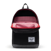 Herschel Pop Quiz Backpack Backpacks Supply Co. 828432553495 Free Shipping Worldwide