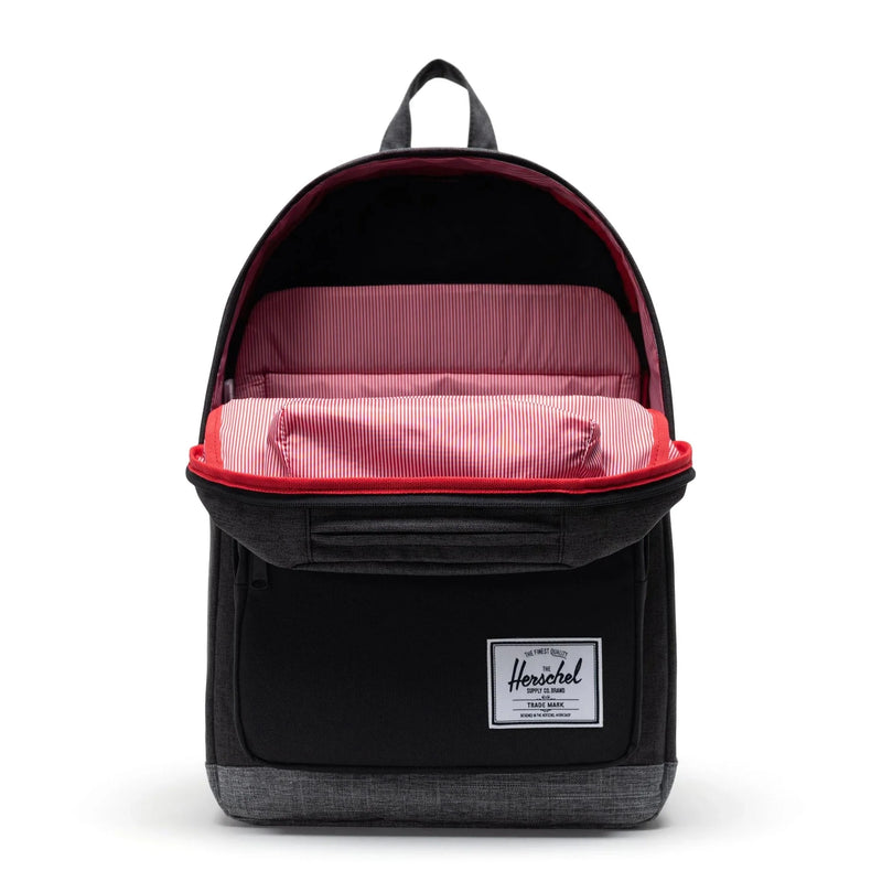 Herschel Pop Quiz Backpack Backpacks Supply Co. 828432553495 Free Shipping Worldwide