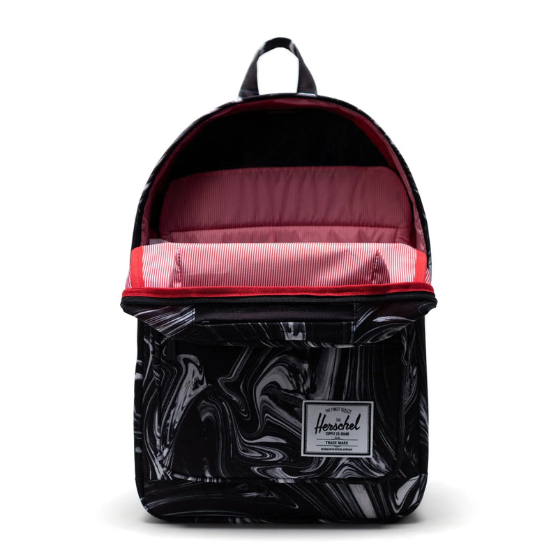 herschel backpack pop quiz pink Herschel Supply Co | Pop Quiz