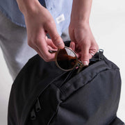 Herschel Pop Quiz Backpack Backpacks Supply Co. 828432553495 Free Shipping Worldwide