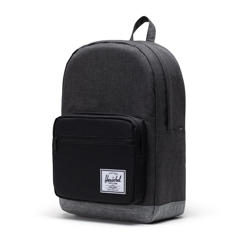 Herschel Pop Quiz Backpack Backpacks Supply Co. 828432553495 Free Shipping Worldwide