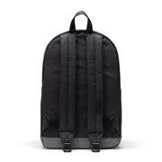 Herschel Pop Quiz Backpack Backpacks Supply Co. 828432553495 Free Shipping Worldwide