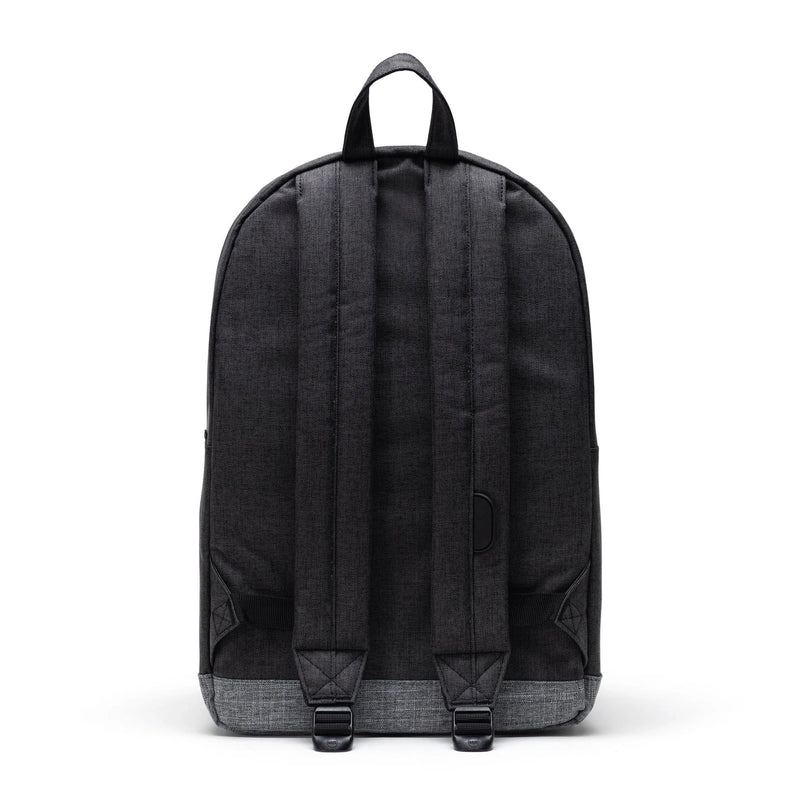 Herschel Pop Quiz Backpack Backpacks Supply Co. 828432553495 Free Shipping Worldwide