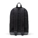 Herschel Pop Quiz Backpack Backpacks Supply Co. 828432553495 Free Shipping Worldwide