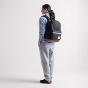 Herschel Pop Quiz Backpack Backpacks Supply Co. 828432553495 Free Shipping Worldwide
