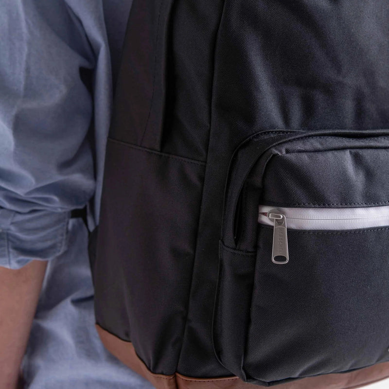 Herschel Pop Quiz Backpack Backpacks Supply Co. 828432553495 Free Shipping Worldwide