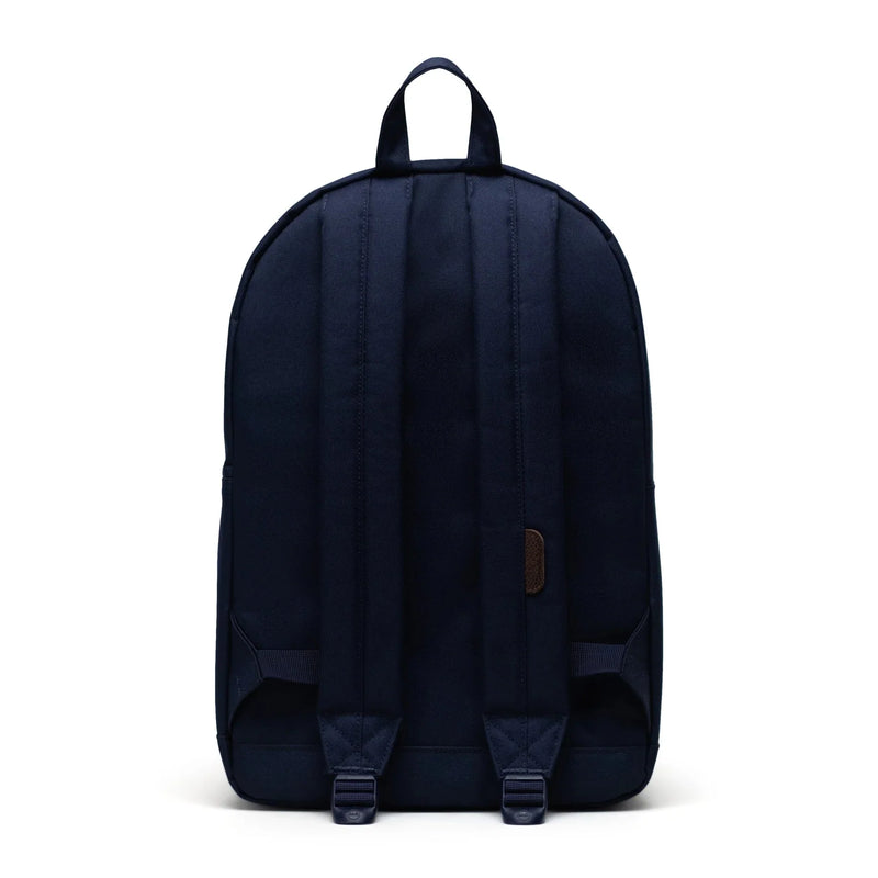 Herschel Pop Quiz Backpack Backpacks Supply Co. 828432553495 Free Shipping Worldwide