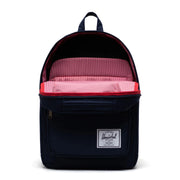 Herschel Pop Quiz Backpack Backpacks Supply Co. 828432553495 Free Shipping Worldwide