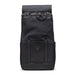 Herschel Retreat™ Backpack - 23L Backpacks Supply Co. 828432594368