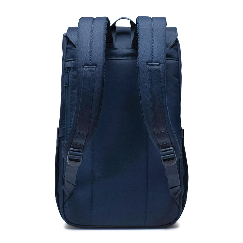 Metro Fusion - Herschel Retreat™ Backpack - 23L