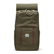 Herschel Retreat™ Backpack - 23L Backpacks Supply Co. 828432594368