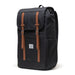 Herschel Retreat™ Backpack - 23L Backpacks Supply Co. 828432594368