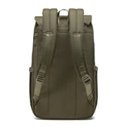 Herschel Retreat™ Backpack - 23L Backpacks Supply Co. 828432594368