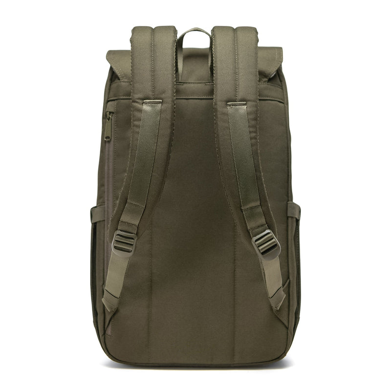 Herschel Retreat™ Backpack - 23L Backpacks Supply Co. 828432594368
