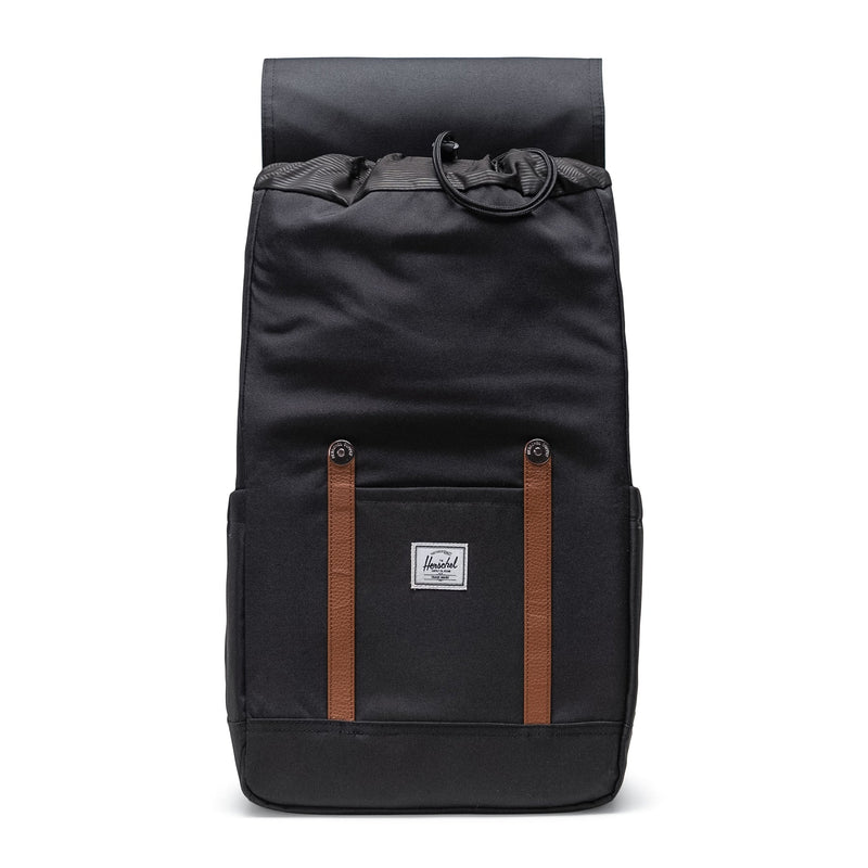 Herschel Retreat™ Backpack - 23L Backpacks Supply Co. 828432594368